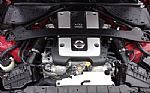 2009 370Z Thumbnail 9