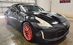 2014 370Z Thumbnail 1