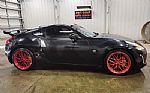 2014 370Z Thumbnail 2
