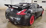 2014 370Z Thumbnail 3