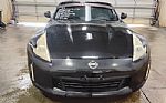 2014 370Z Thumbnail 7