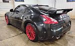 2014 370Z Thumbnail 6