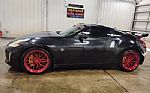2014 370Z Thumbnail 5