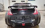 2014 370Z Thumbnail 8