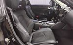 2014 370Z Thumbnail 13