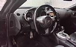 2014 370Z Thumbnail 11