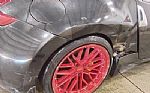 2014 370Z Thumbnail 15