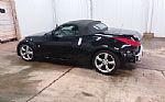 2006 350Z Thumbnail 5