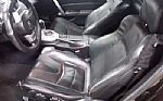 2006 350Z Thumbnail 10