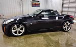 2006 350Z Thumbnail 5