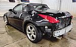 2006 350Z Thumbnail 6