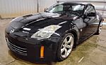 2006 350Z Thumbnail 4