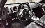 2006 350Z Thumbnail 11