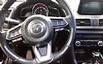 2018 Mazda3 5-Door Thumbnail 11
