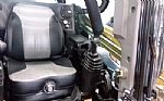 2021 Skidsteer Loader Thumbnail 6