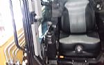 2021 Skidsteer Loader Thumbnail 7