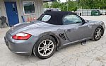 2005 BOXSTER Thumbnail 2