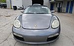 2005 BOXSTER Thumbnail 5