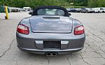 2005 BOXSTER Thumbnail 6