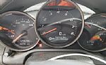 2005 BOXSTER Thumbnail 9
