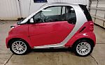 2013 Fortwo Thumbnail 5