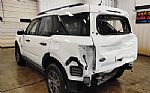 2021 BRONCO SPORT Thumbnail 3