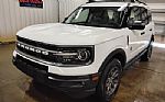 2021 BRONCO SPORT Thumbnail 1