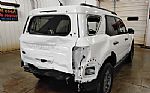 2021 BRONCO SPORT Thumbnail 6