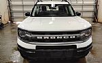2021 BRONCO SPORT Thumbnail 7