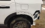 2021 BRONCO SPORT Thumbnail 17