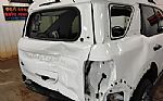 2021 BRONCO SPORT Thumbnail 19