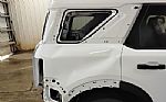 2021 BRONCO SPORT Thumbnail 20