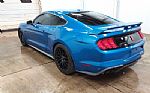 2019 MUSTANG Thumbnail 6