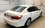 2014 Accord Thumbnail 4