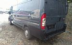 2019 PROMASTER CARGO Thumbnail 4
