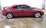 2006 Civic Coupe Thumbnail 2