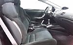 2006 Civic Coupe Thumbnail 12