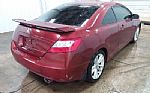 2006 Civic Coupe Thumbnail 3