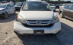 2011 CR-V Thumbnail 5