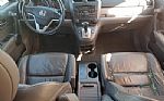 2011 CR-V Thumbnail 9