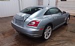 2004 CROSSFIRE Thumbnail 2