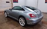 2004 CROSSFIRE Thumbnail 5