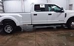 2020 F-350 SUPER DUTY Thumbnail 2