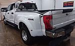 2020 F-350 SUPER DUTY Thumbnail 6
