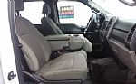 2020 F-350 SUPER DUTY Thumbnail 10