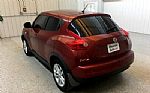 2013 Juke Thumbnail 3