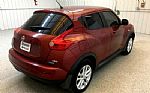 2013 Juke Thumbnail 4