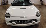 2002 THUNDERBIRD Thumbnail 7