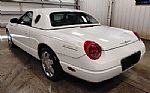 2002 THUNDERBIRD Thumbnail 6