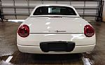 2002 THUNDERBIRD Thumbnail 8